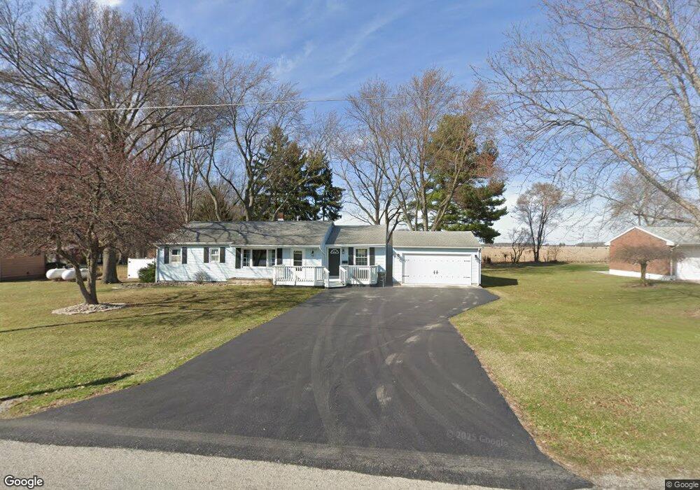 3905 E State Rd, Lima, OH 45807 - photo 1