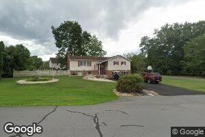 106 Hemlock Ln, Elysburg, PA 17824