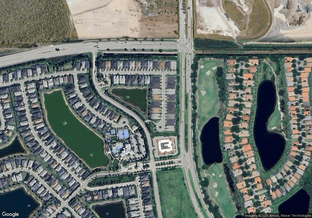 20042 Parrot Key Ct, Estero, FL 33928 - photo 1