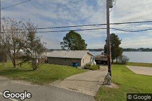 9254 False River Rd, New Roads, LA 70760