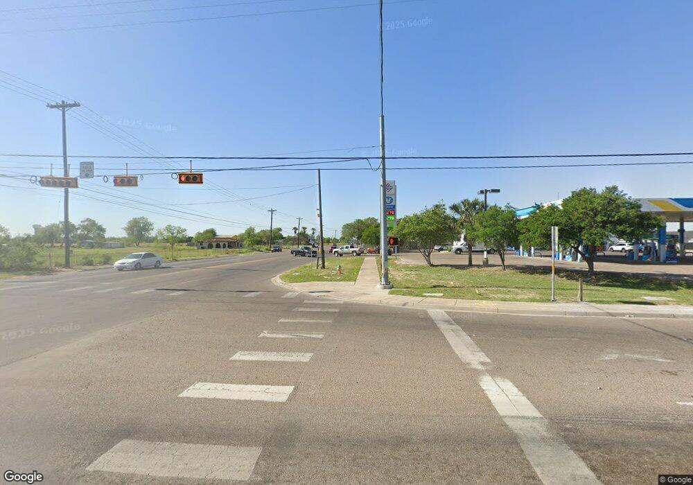 113 W Earling Rd, Donna, TX 78537 - photo 1