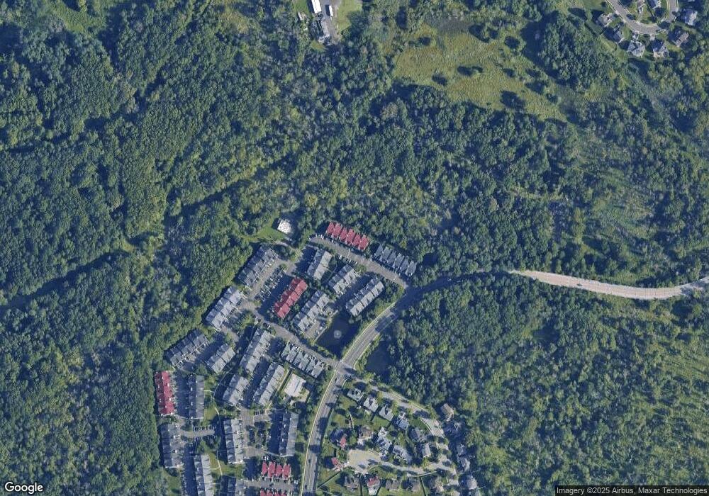 285 Prestwick Way, Edison, NJ 08820 - photo 1