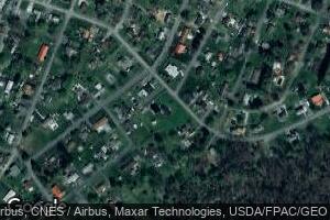1223 Miller Rd, Ridgeley, WV 26753