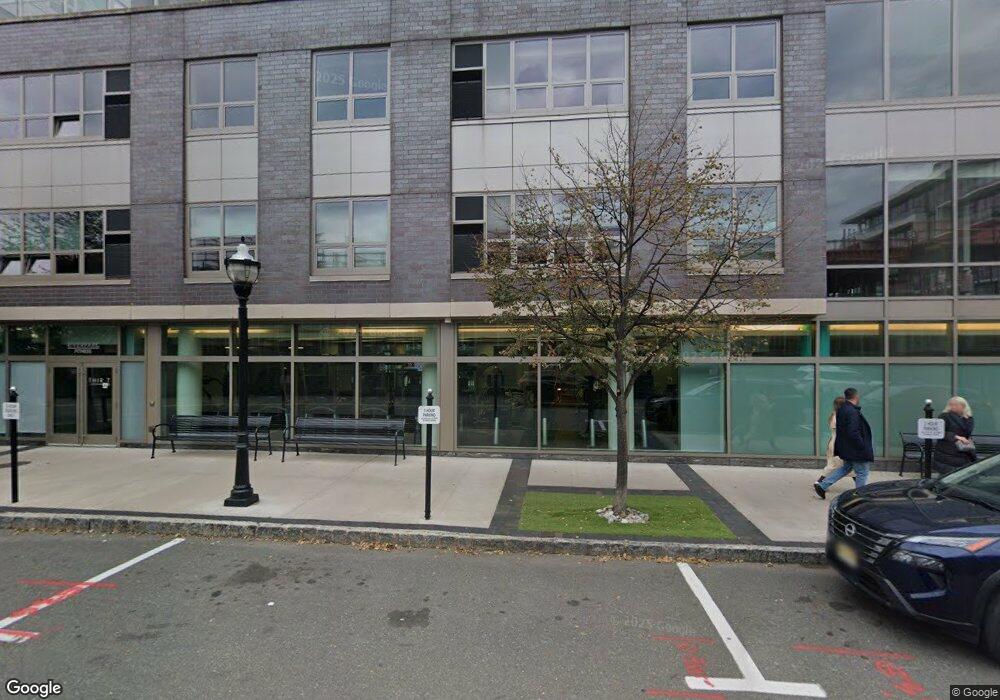 1300 Avenue at Port Imperial unit 832, Weehawken, NJ 07086 - photo 1