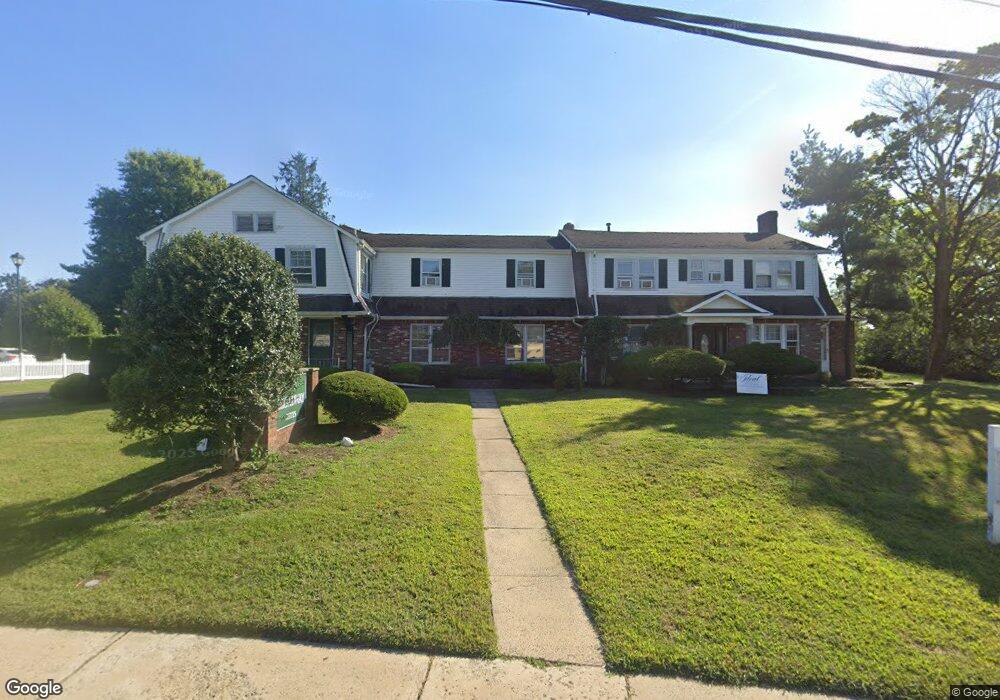 1090 Broadway, West Long Branch, NJ 07764 - photo 1
