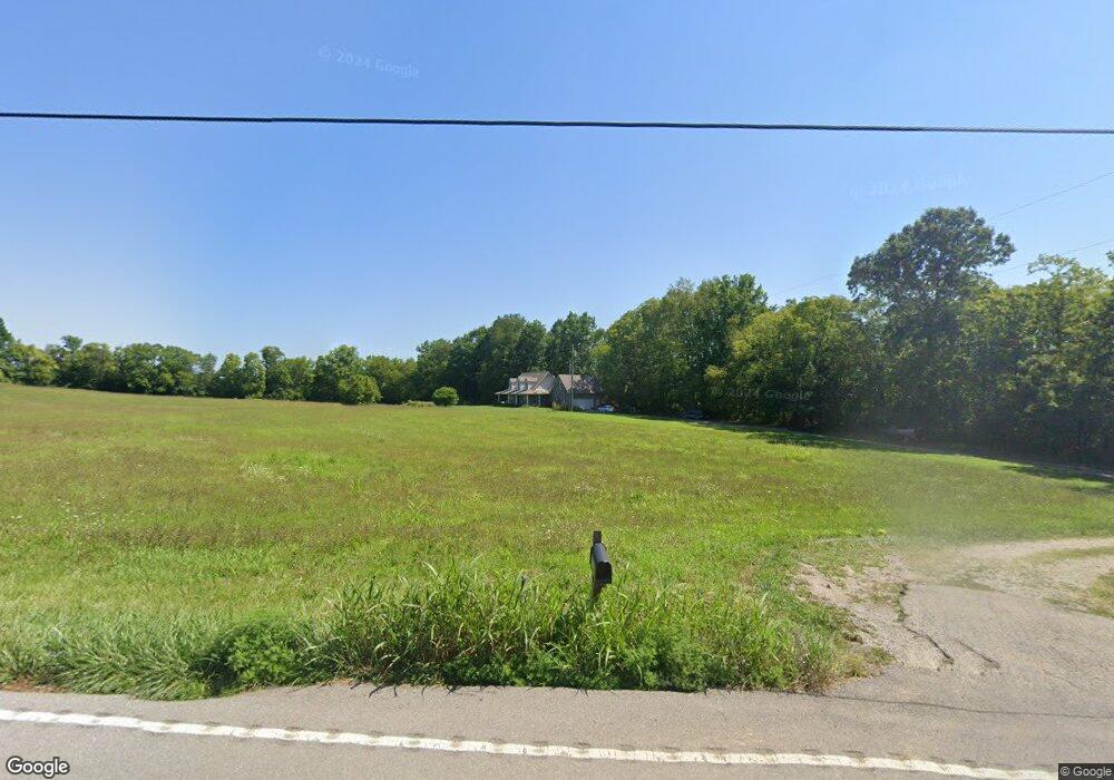 9350 Troy Pike, Versailles, KY 40383 - photo 1