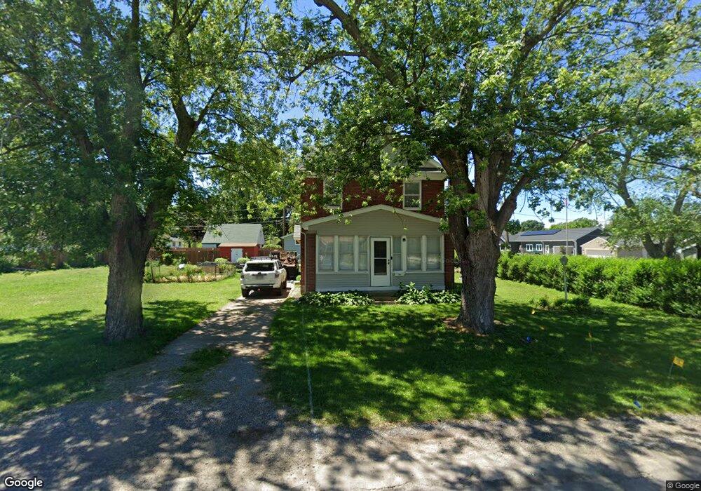 2902 Homer Ave, Erie, PA 16506 - photo 1