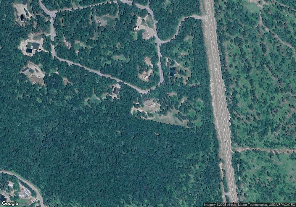 13983 Ridge Loop Rd, Bigfork, MT 59911 - photo 1