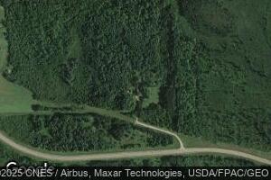 31698 Scenic Hwy, Bovey, MN 55709