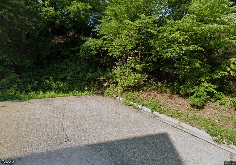 1707 W 4th St, Red Wing, MN 55066 - photo 1