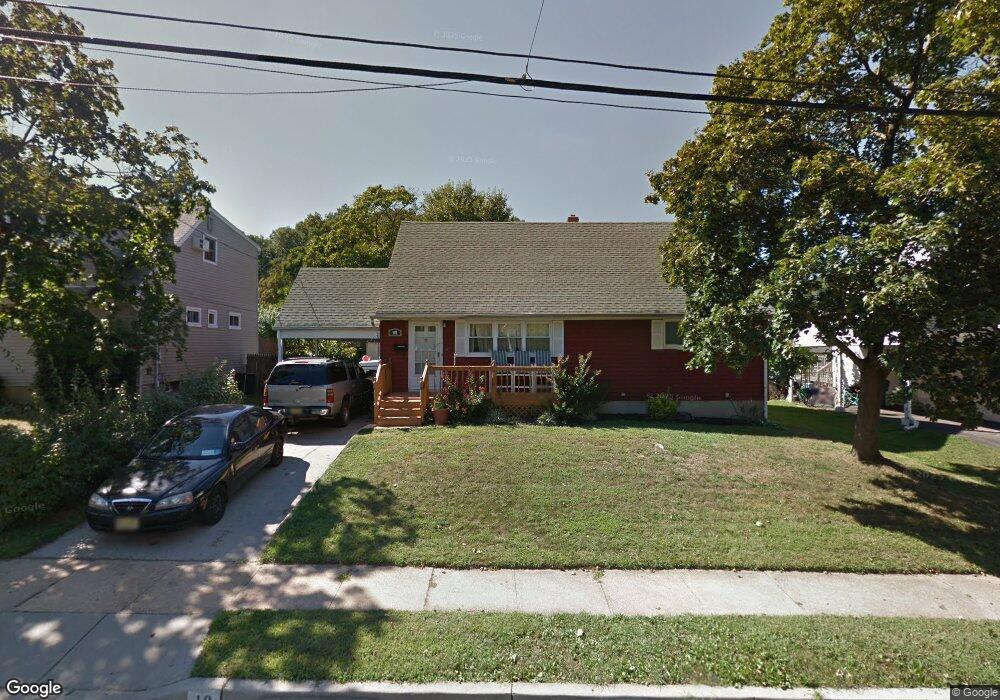 19 Mercury Cir, South Amboy, NJ 08879 - photo 1