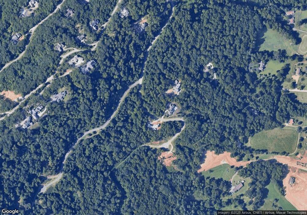 96 Split Rock Trail unit 5, Arden, NC 28704 - photo 1