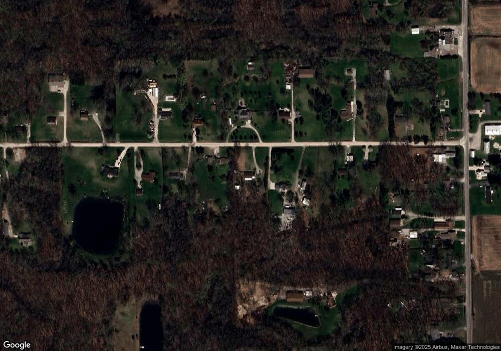 3639 Zink Rd, Carleton, MI 48117 - photo 1