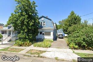 38 Greenbrook Ave, Keasbey, NJ 08832
