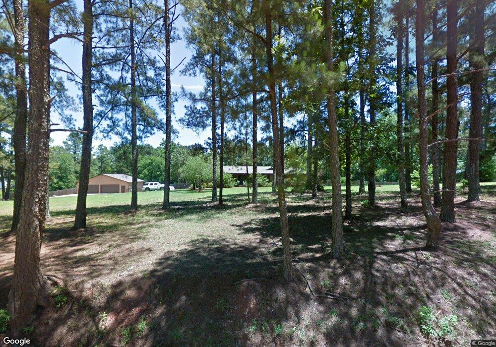 2675 Clanton Rd, Evans, GA 30809 - photo 1