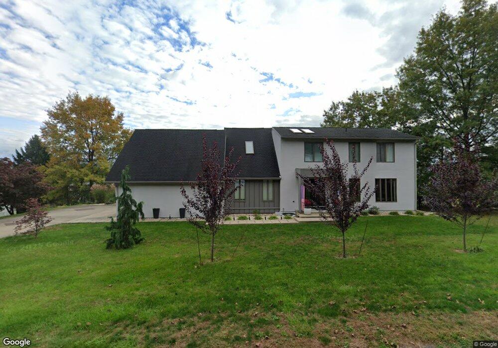 1 Meadowbrook Dr, Selinsgrove, PA 17870 - photo 1