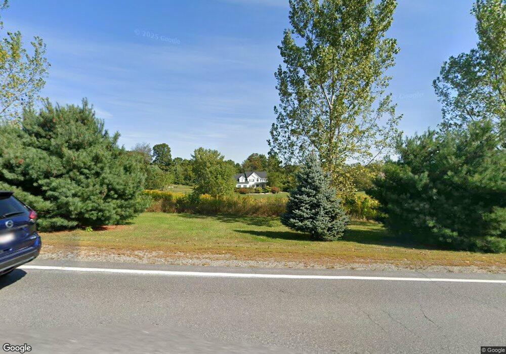 104 Broad St, Hollis, NH 03049 - photo 1