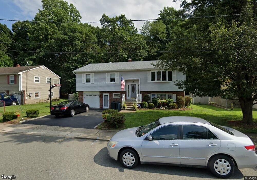 2 Paul Ct, Elmwood Park, NJ 07407 - photo 1