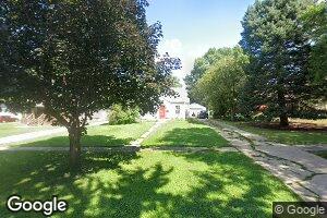 821 Ring St, Mapleton, IA 51034