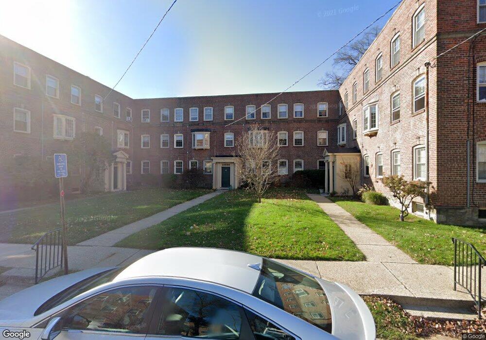 29 Haddon St unit 4, Bridgeport, CT 06605 - photo 1