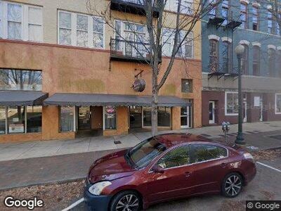 107 S Court Ave Unit 303 Memphis TN 38103 Homes com 107 S Court Ave Unit 303 Memphis TN 38103 Homes com