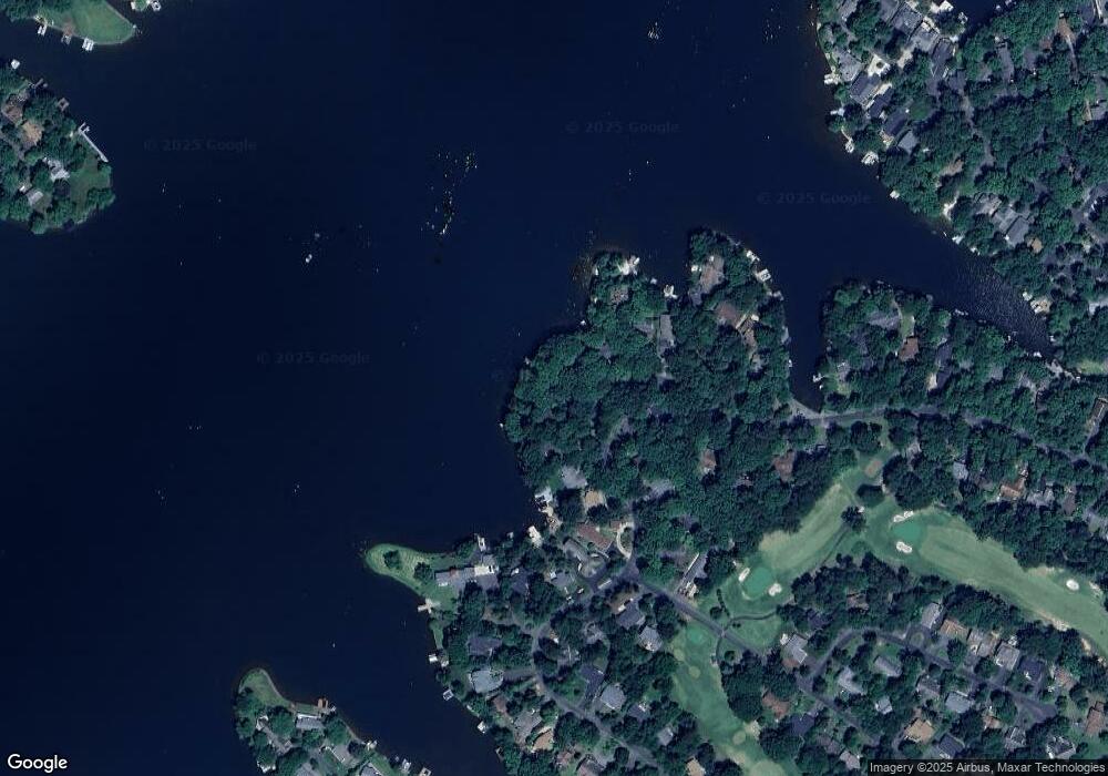 224 Birchside Cir, Locust Grove, VA 22508 - photo 1