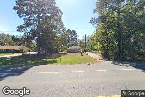 13679 Highway 84, Logansport, LA 71049