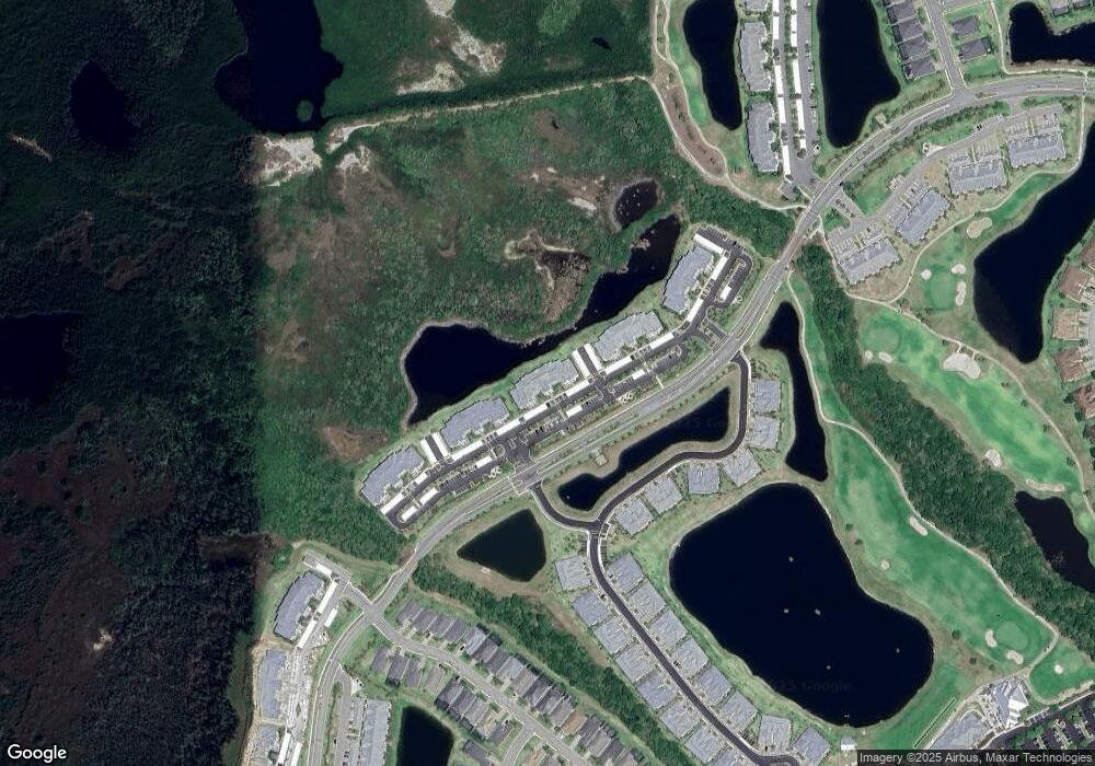 14141 Heritage Landing Blvd unit 945, Punta Gorda, FL 33955 - photo 1