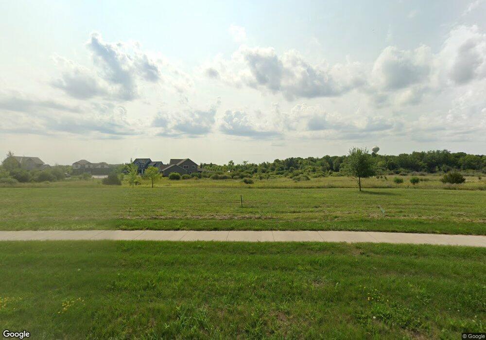 3212 Old Stone Way NE, Sauk Rapids, MN 56379 - photo 1