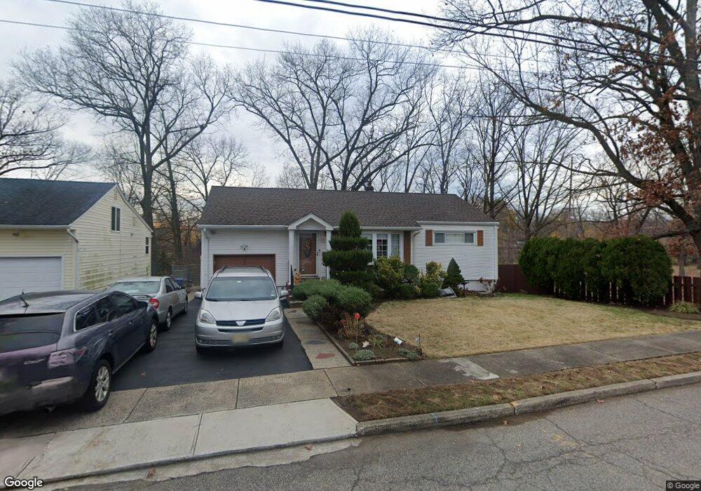 10-08 Arnot Place unit 1X, Fair Lawn, NJ 07410 - photo 1