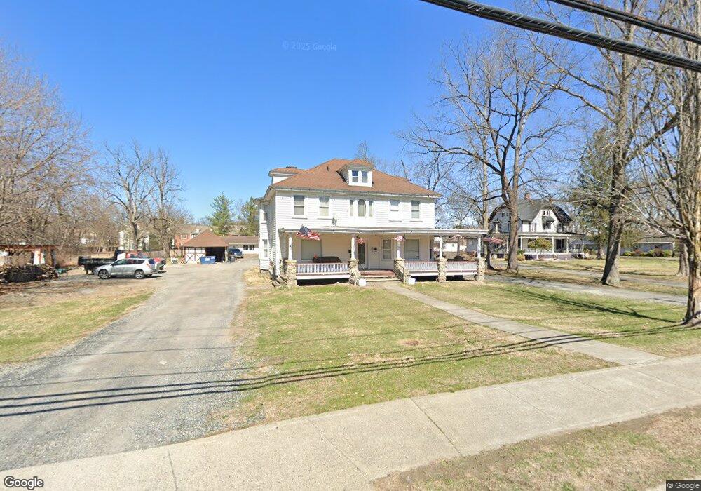 60 E Main St, Washingtonville, NY 10992 - photo 1