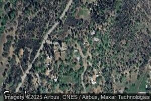 161 Beals St, Hayfork, CA 96041