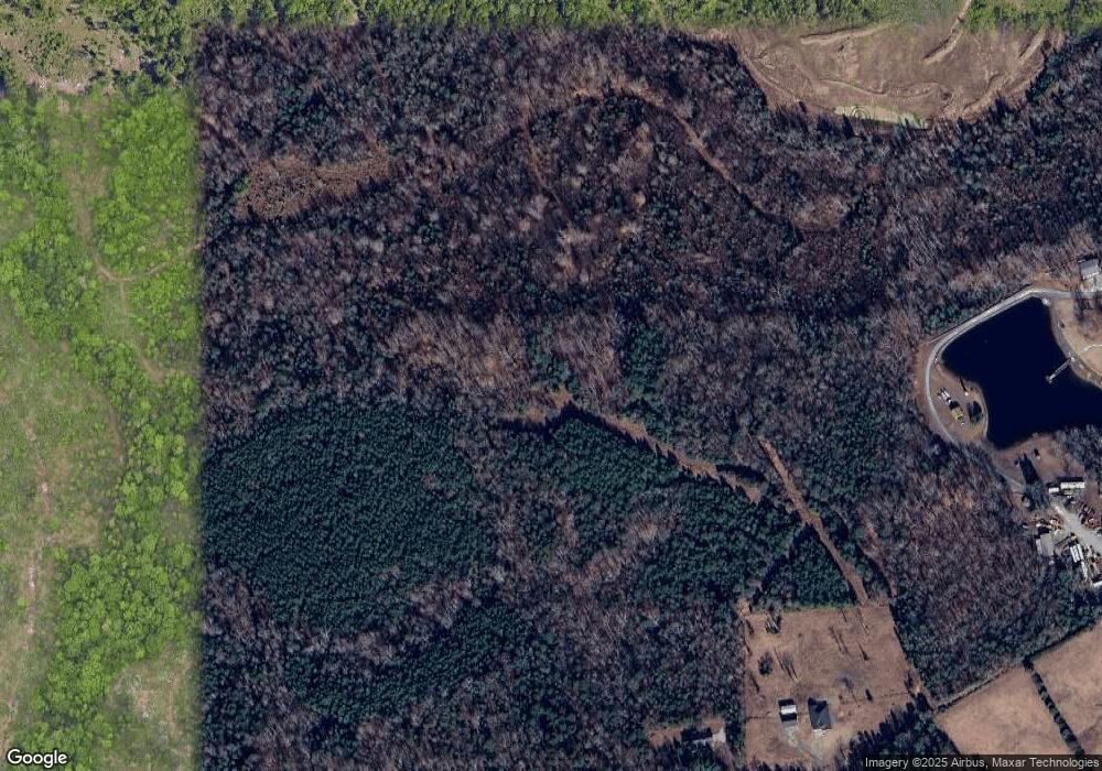 1014 Henry Asbury Ct, Concord, NC 28025 - photo 1