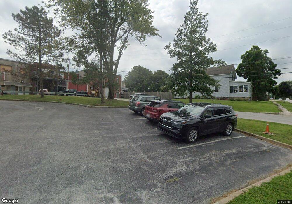 0 Camper (Lot A-1) unit 4653699, Elmore, OH 43416 - photo 1