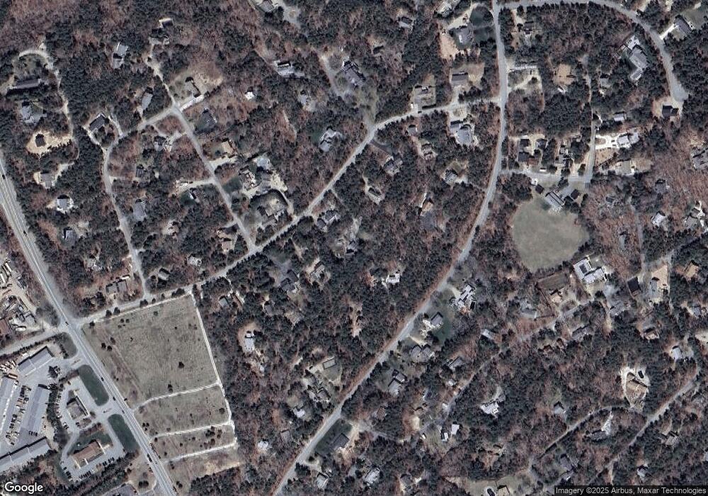 3 Zazu Ln, Truro, MA 02666 - photo 1