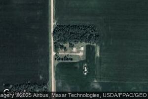 23860 482nd Ave, Flandreau, SD 57028