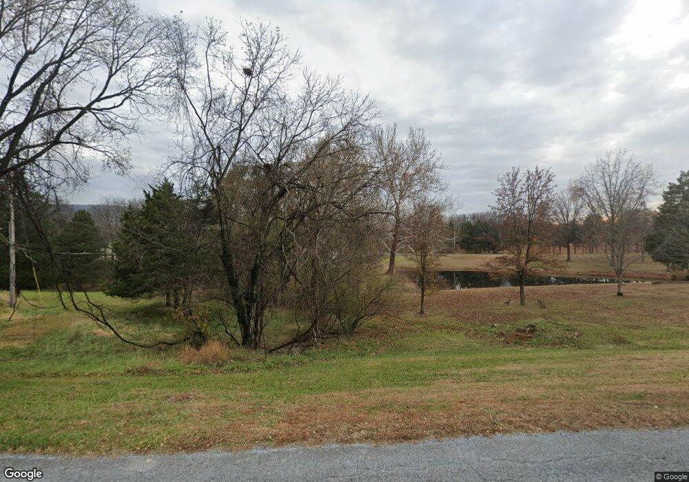 14 Pointfield Dr, Harpers Ferry, WV 25425 - photo 1