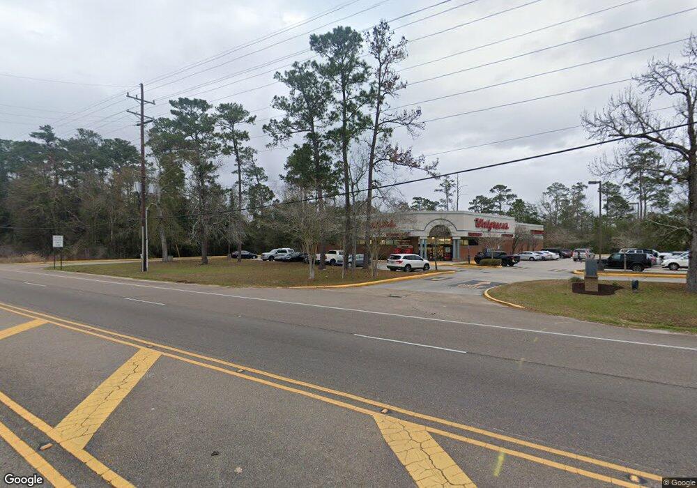 519 Rue de La Parc unit 9A, Slidell, LA 70461 - photo 1