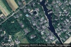 69 Morningside Ave, Riverhead, NY 11901