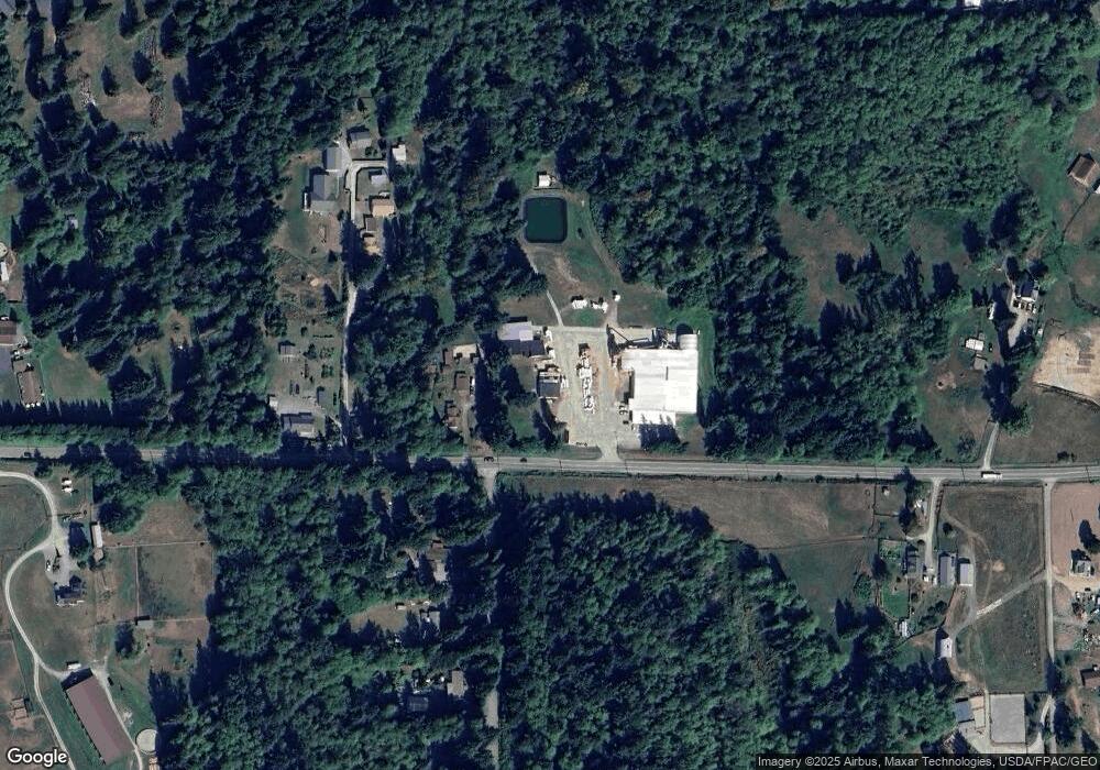 3927 300th St NW, Stanwood, WA 98292 - photo 1