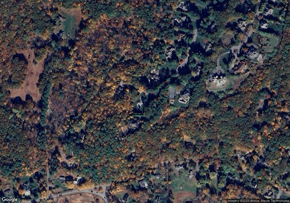 5 Doeskin Place, Framingham, MA 01701 - photo 1