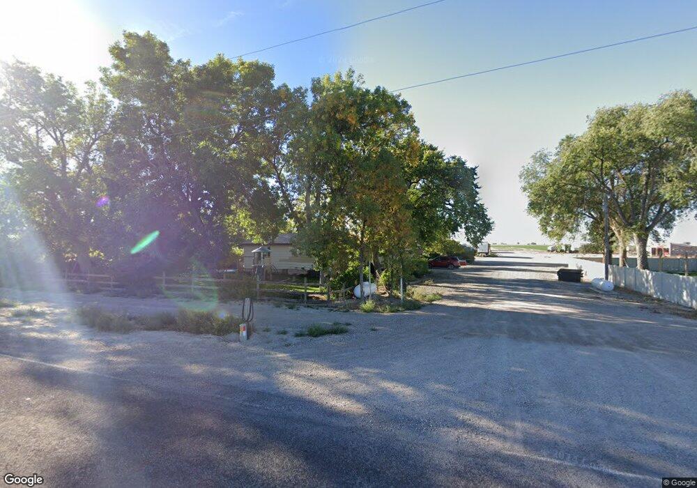 2525 S 500 W, Delta, UT 84624 - photo 1