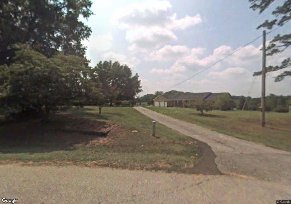 229 Link Rd, Pendleton, SC 29670 - photo 1