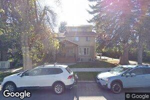 1016 S 5th Ave, Bozeman, MT 59715