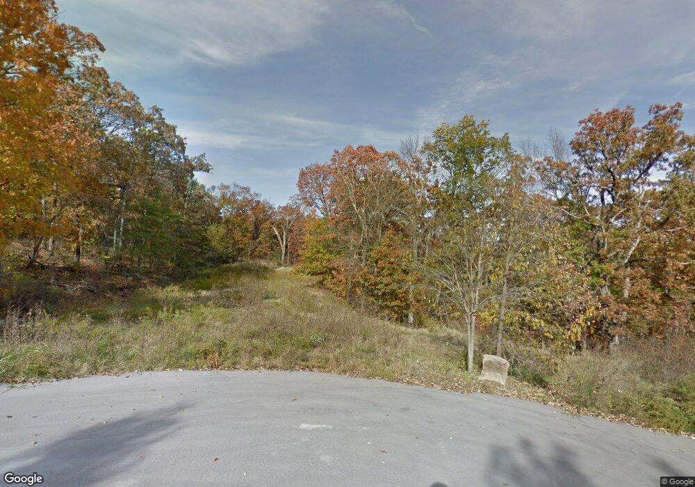 29705 E 32nd St, Broken Arrow, OK 74014 - photo 1