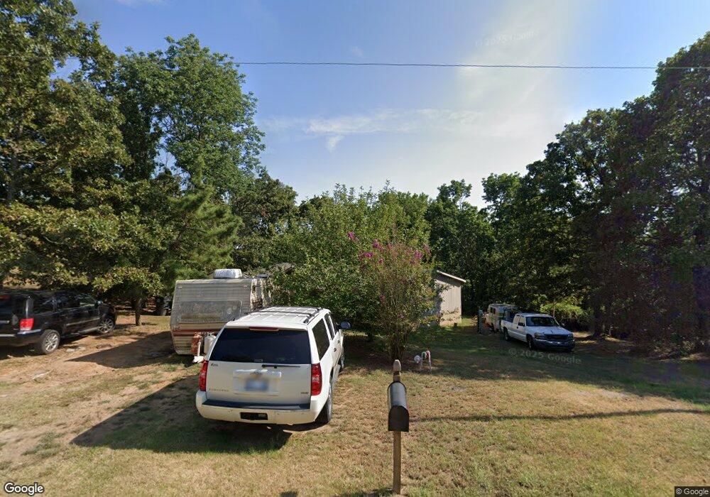 29524 E 32nd St, Broken Arrow, OK 74014 - photo 1