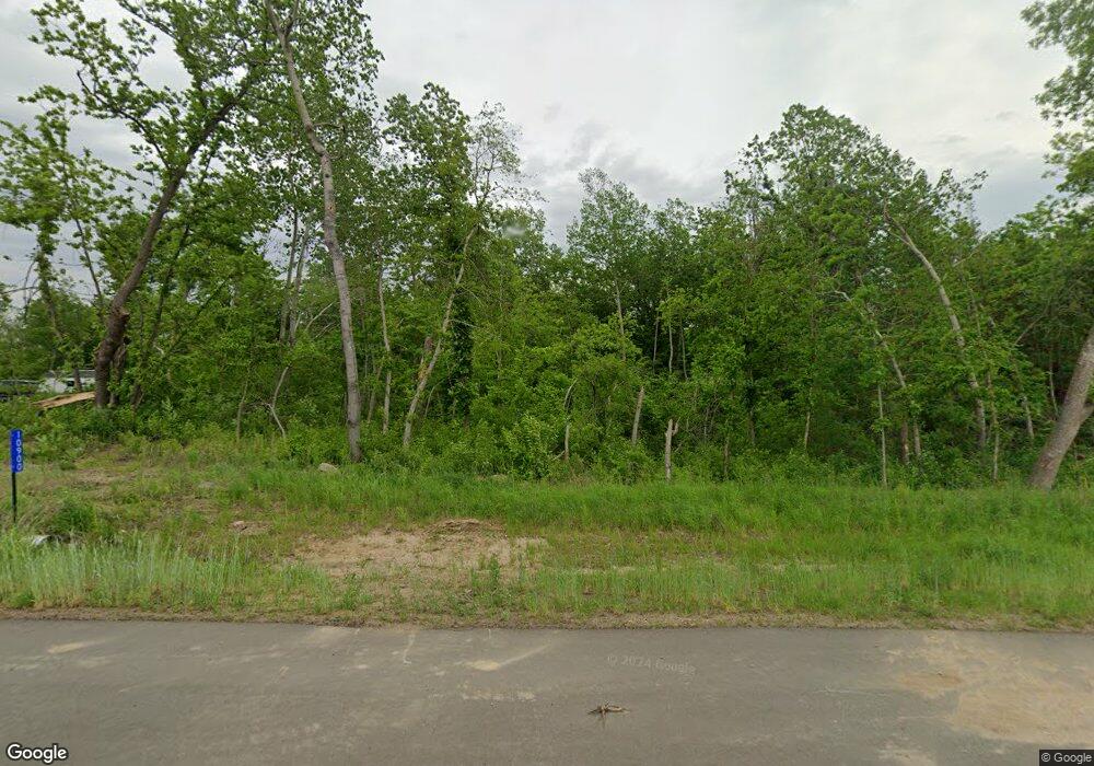 10900 Akley Trail, Kandota Township, MN 56378 - photo 1