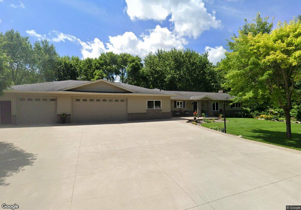 15023 218th St, Cold Spring, MN 56320 - photo 1