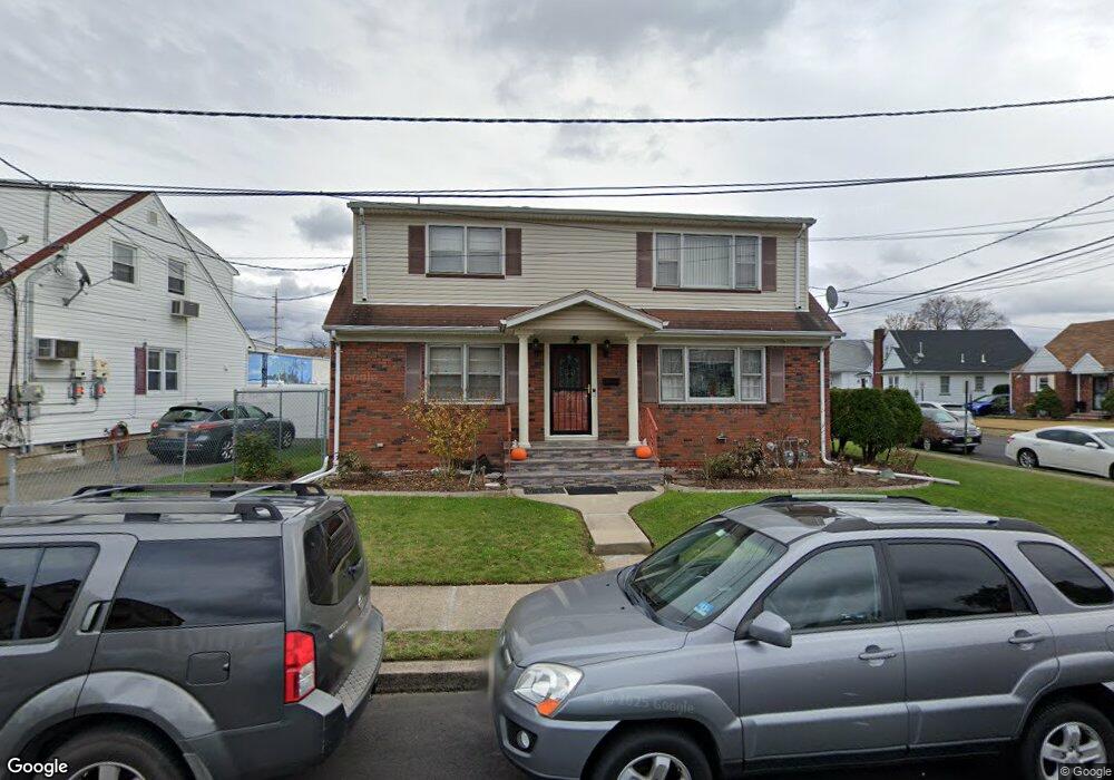 2 N 16th St, Prospect Park, NJ 07508 - photo 1