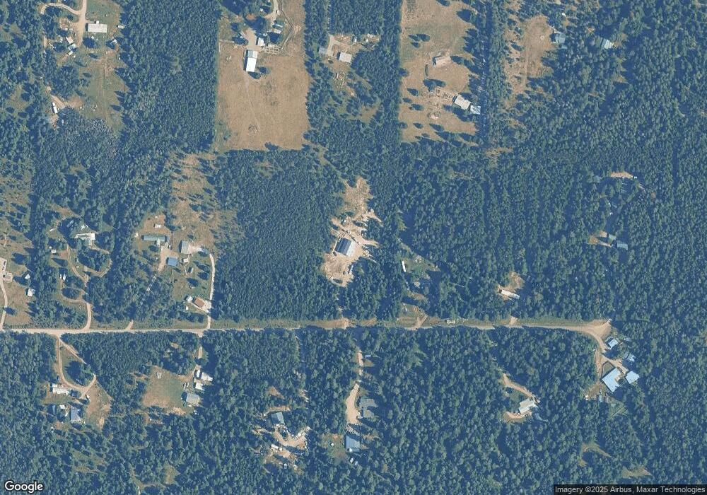 7675 Tellum, Athol, ID 83801 - photo 1